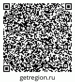 79263731954