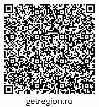 79263731955