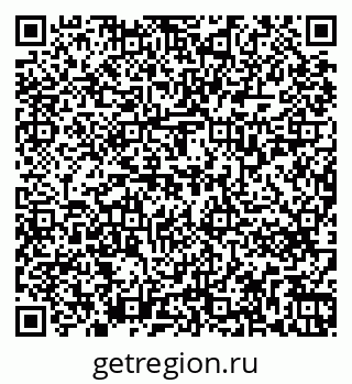 79263731956