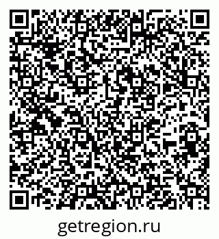 79263731958