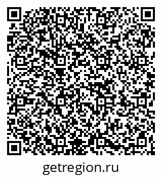 79263731963
