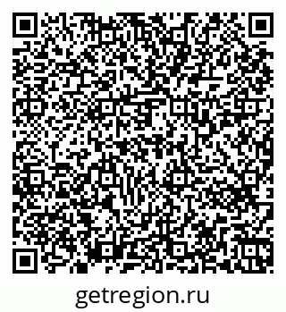 79263731964