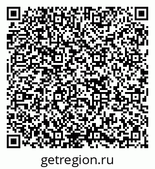 79263731965