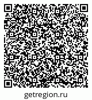 79263731967