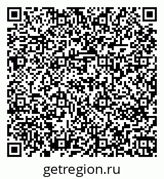 79263731968
