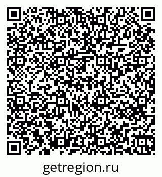 79263731969