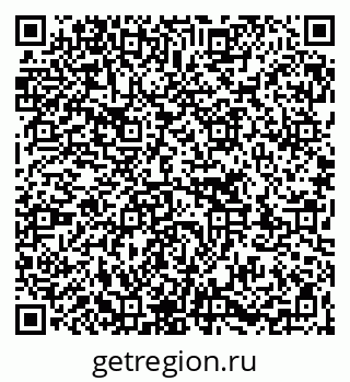 79263731975