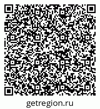 79263731976