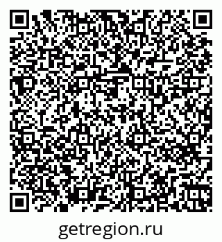 79263731980