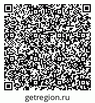 79263731983