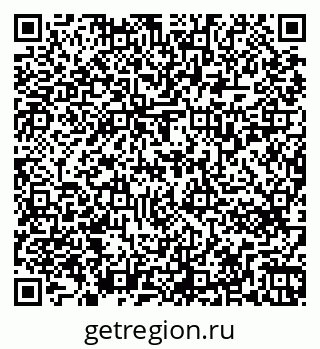 79263731985
