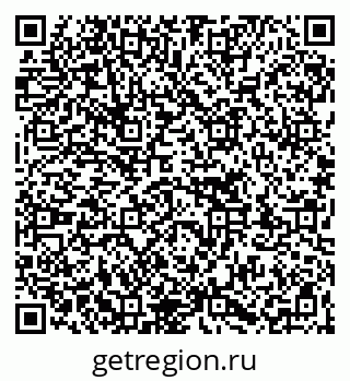 79263731986