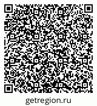 79263731987