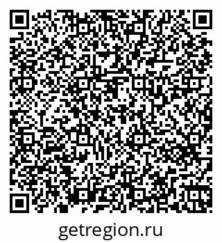 79263731989