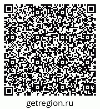 79263731990