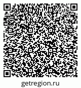 79263731991