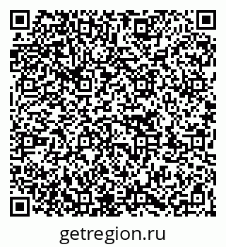 79263731992