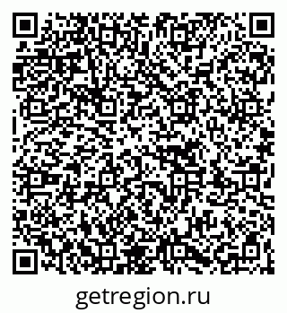 79263731994