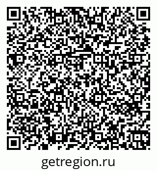 79263731999