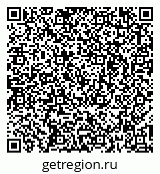 79263732003