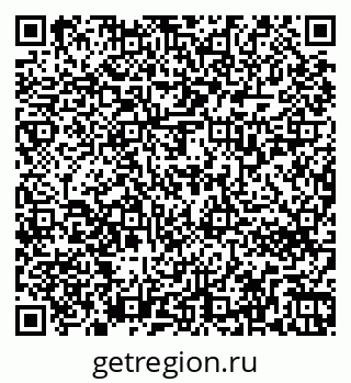 79263732004