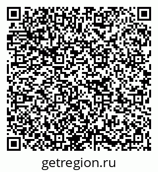 79263732005