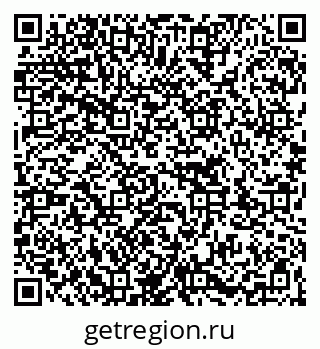 79263732006