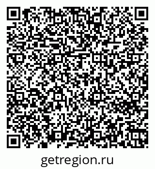 79263732007
