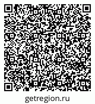 79263732009