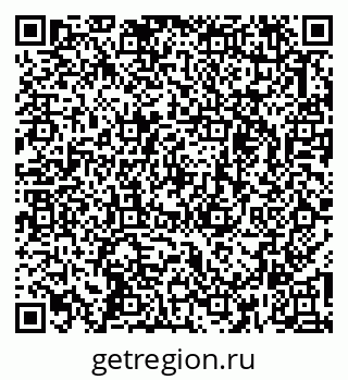 79263732015