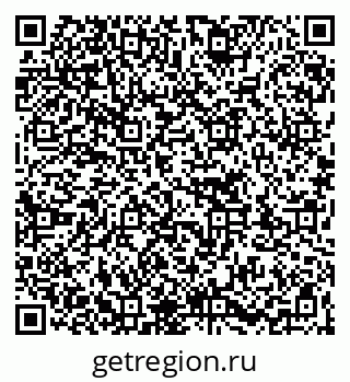 79263732026