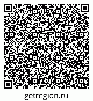 79263732027