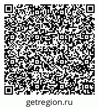 79263732029