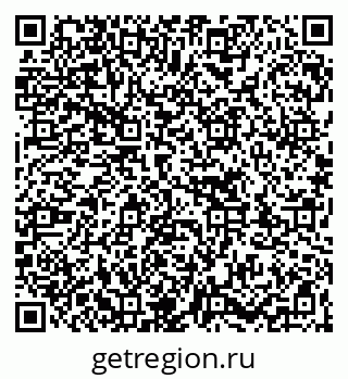 79263732033