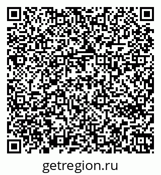 79263732035
