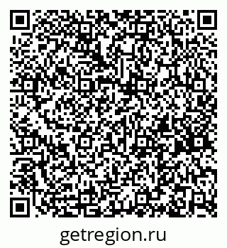 79263732041