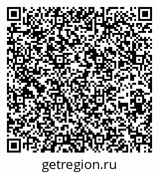 79263732042