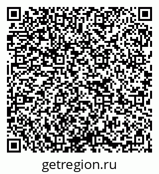 79263732044