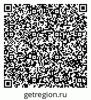 79263732046