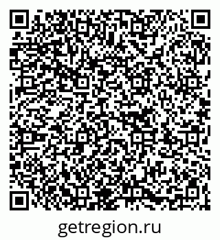 79263732047
