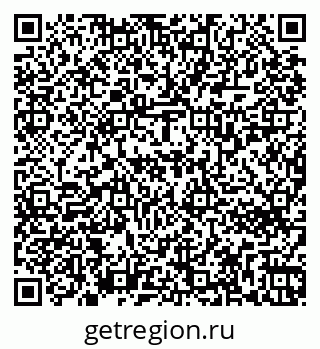 79263732053