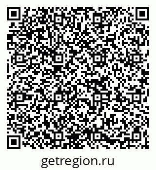 79263732054