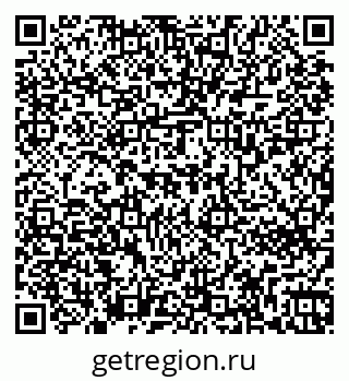 79263732059
