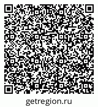 79263732060