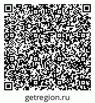 79263732063
