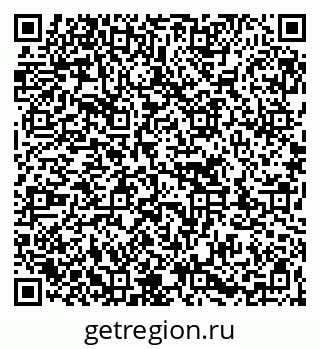 79263732066