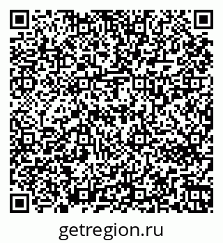 79263732067
