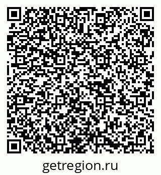 79263732068