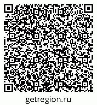 79263732071