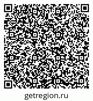 79263732073